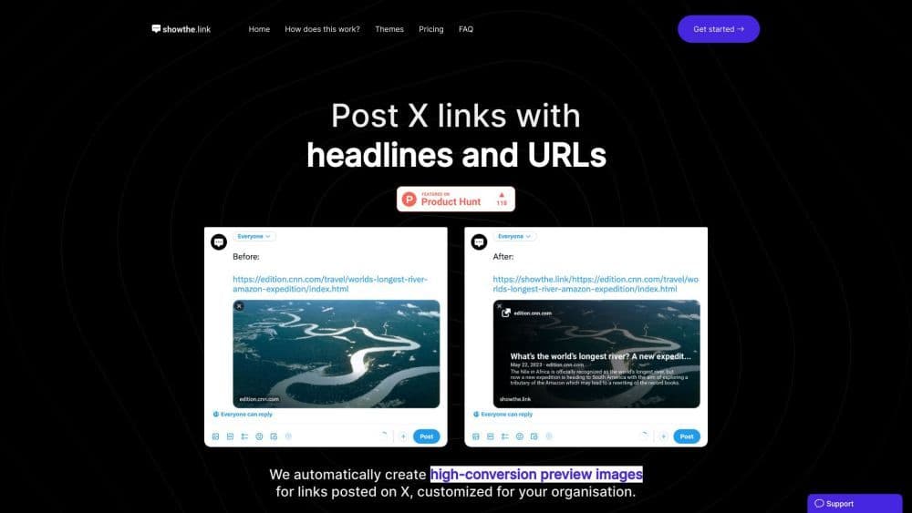 Display Link