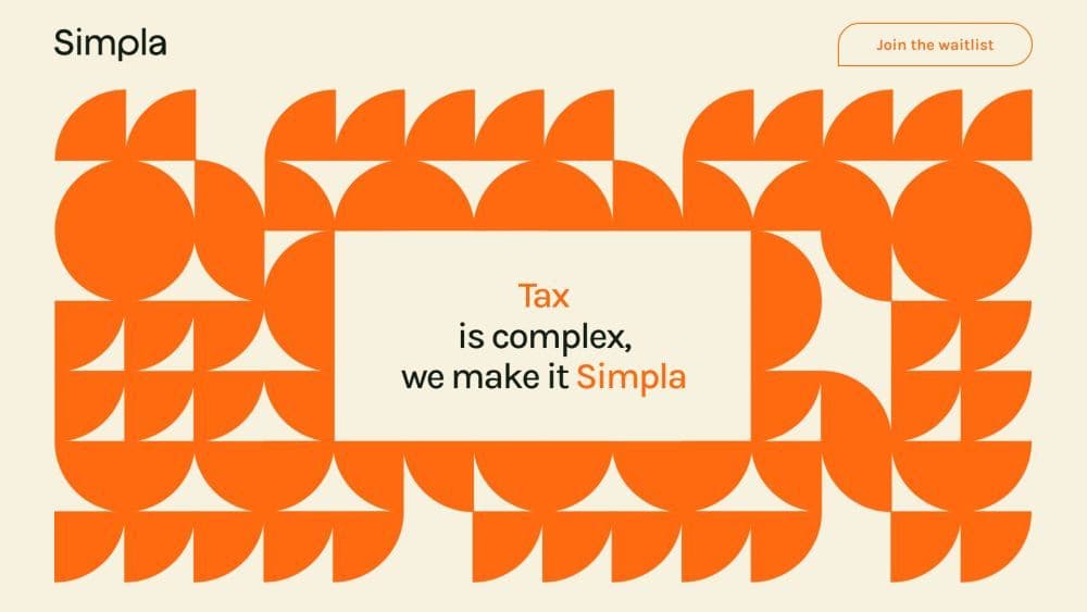 Simpla