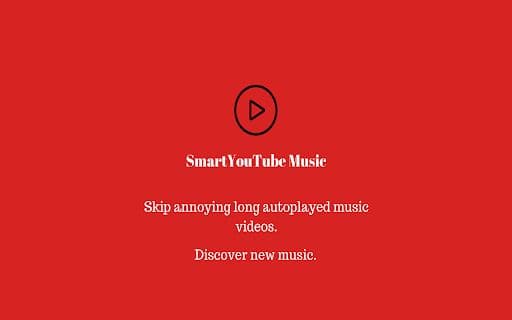 Skip Ads on YouTube - Google Plugin