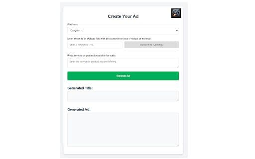 SocialBoost Ad Manager - Google Plugin