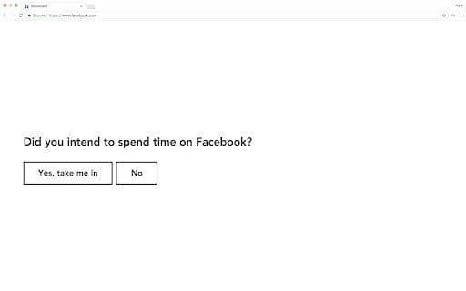 SocialGate - Google Plugin
