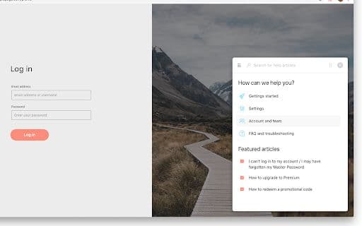 Stonly - Google Plugin