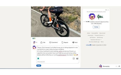 SuperTurtle.AI - Google Plugin