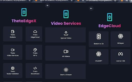 AI Cloud Integration Hub - Google Plugin