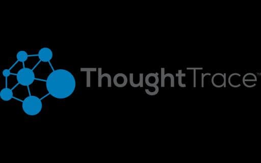 ThoughtTrace - 谷歌插件