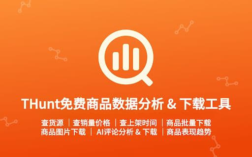SellWell - Google Plugin