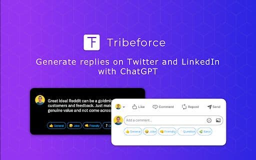 ChatGPT - Google Plugin