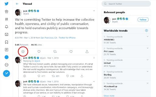 ReportIt - Google Plugin
