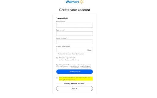 Anti-Junk Mail AI - 谷歌插件