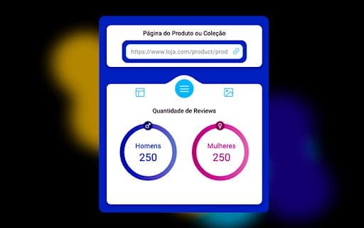 uReview 6.2 - Google Extension