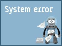 UserFinder AI