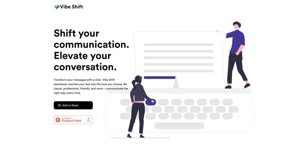 Dynamic Conversion