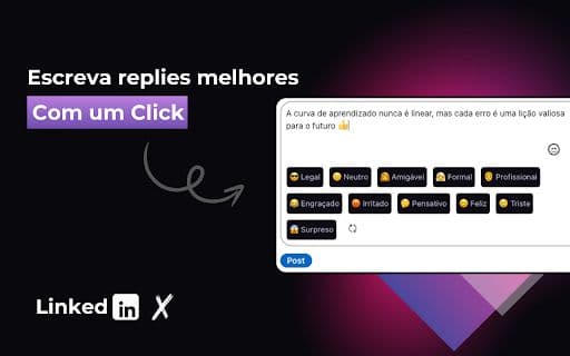 Video2Post - Google Extension