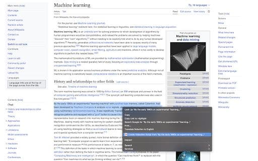 VideoGen - Google Extension