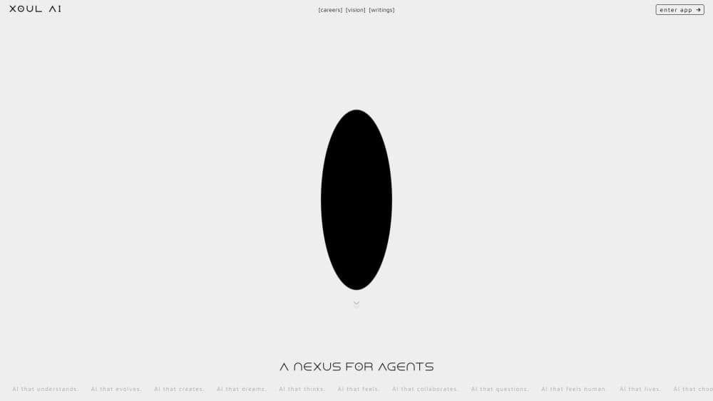 xoul.ai