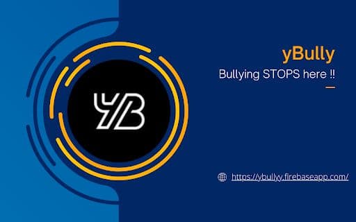 yBully - 谷歌插件