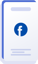 Facebook Cloud Control