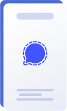 Signal Cloud Control