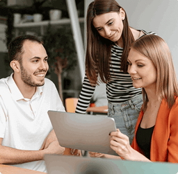Customer Reviews