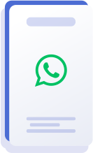 WhatsApp Cloud Control