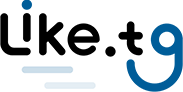Like.tg