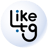 LIKETG Official Service