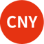 CNY