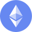 ETH