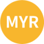 MYR