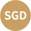 SGD