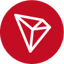 TRX