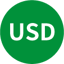 USD