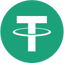 USDT