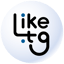 LIKETG Official Service