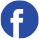 Facebook Cloud Control