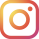 Instagram Cloud Control