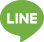 LINE Cloud Control