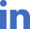 Linkedin Cloud Control