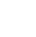 Signal