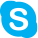 Skype Cloud Control