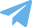 Telegram Cloud Control