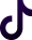 TikTok Cloud Control