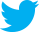 Twitter Cloud Control