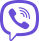 Viber Cloud Control