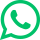WhatsApp Cloud Control