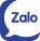 Zalo Cloud Control