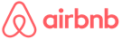airbnb