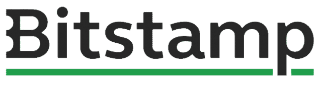 bitstamp