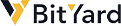 bityard