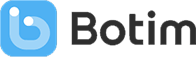 botim